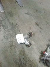Caja de transferencia transmisión automática compatible con 99-01 CR-V 25559271