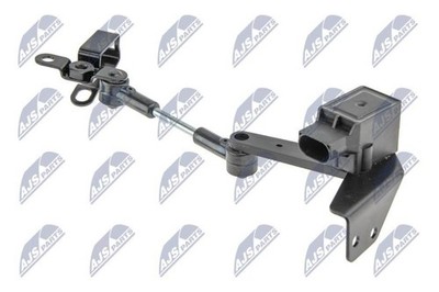 Leuchtweiteregulierung Sensor Für HUMMER 15124929