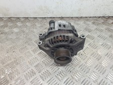 Honda FR-V alternator 2.0L Petrol K20A9 Auto A2TC0691A AHGA65 04-07