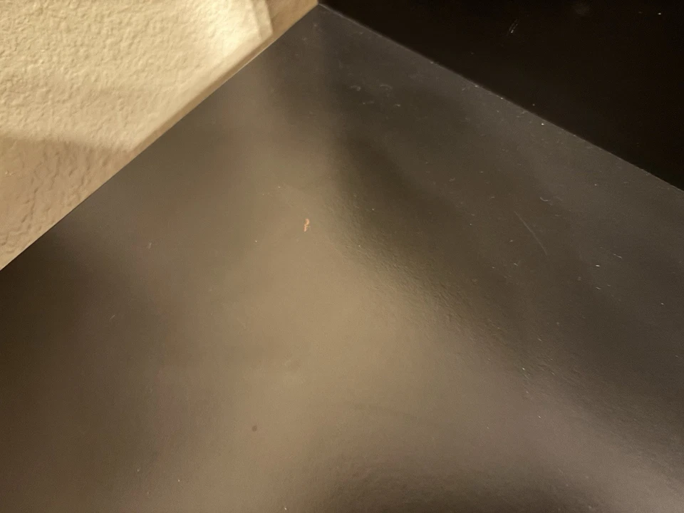 Combinación de almacenamiento IKEA TROFAST Foto 3 de 4