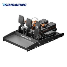 Original ActivePedal Ultimate + Co-Pedal Pass...