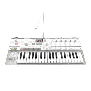 Microkorg S | eBay
