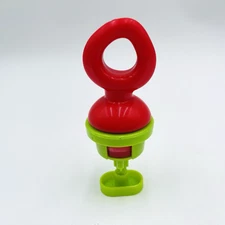 Bright Starts Activity Center Replacement Toy Link Loop Around We Go