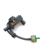 Toyota Corolla E120 E130  Turbo solenoid valve 2581933010