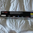 Team Caliber Pit Stop 2004 1:64 NASCAR Racing Transporter Chevrolet Diecast — photo 4
