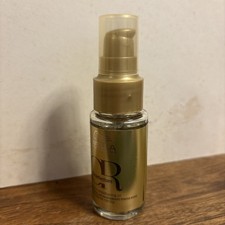 Image of Wella Professionals Oil Reflections Luminous Smoothening Oil 30ml (Travel Size)