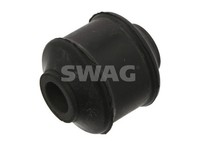 Stabilisatorlager Stabilager Buchse Stabilisator Swag 30 61 0007 FüR 40 VW 28 35