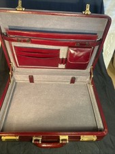 Vintage Amiet Swiss Made