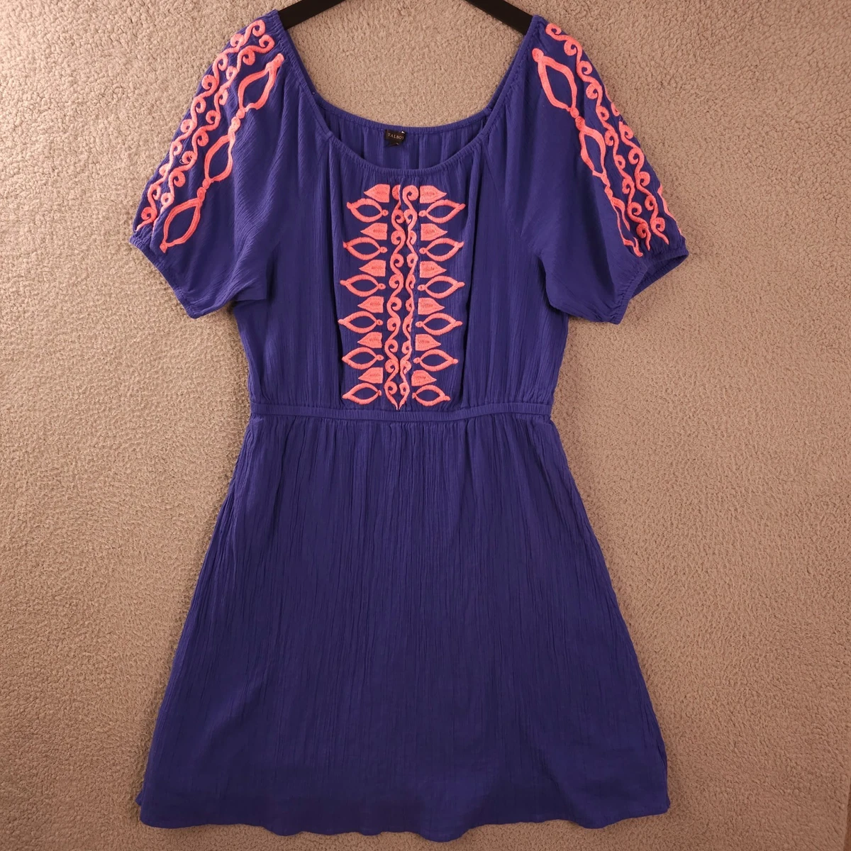 Talbots Women's Dresses for sale | eBay