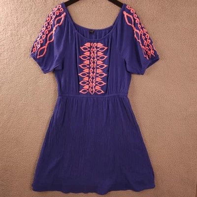 velvet formal dress Ever-Pretty Top Picks Burgundy Formal Dresses