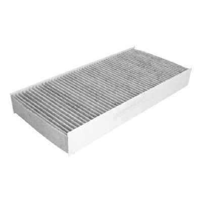 JC Premium Filter Innenraumluft 23463263