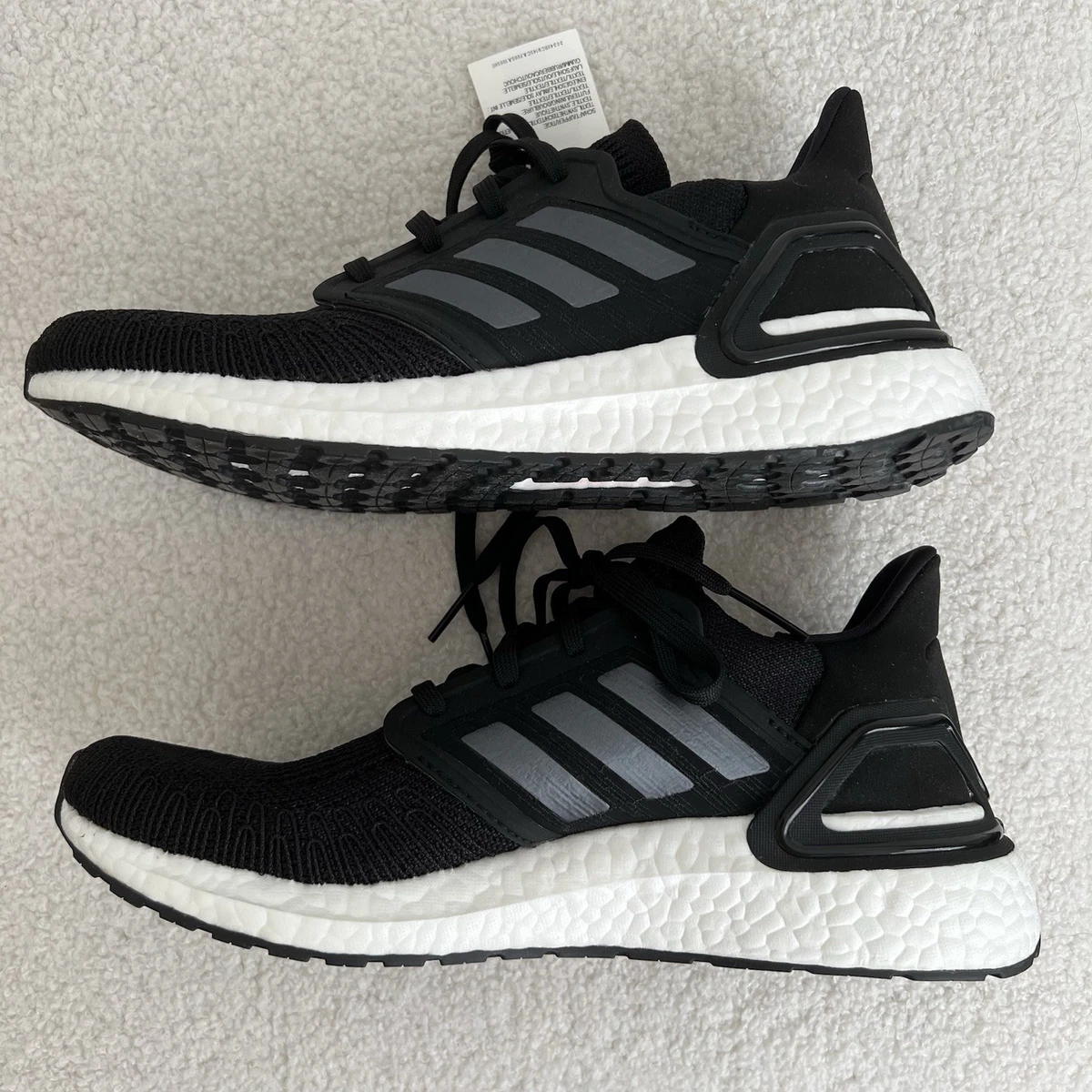 adidas gazelle silver green womens adidas UltraBOOST Uncaged BB4486