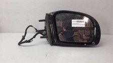 Retroviseur droit (ou coque) Mercedes 320