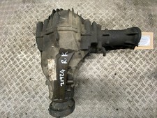 96203 Verteilergetriebe MERCEDES-BENZ R-Klasse (W251) A1643302602 96203 Verteilergetriebe MERCEDES-BENZ R-Klasse (W251) A1643302602