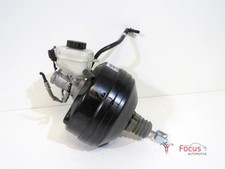 Bremskraftverstärker BMW 1er F20 0204259552 P24189758