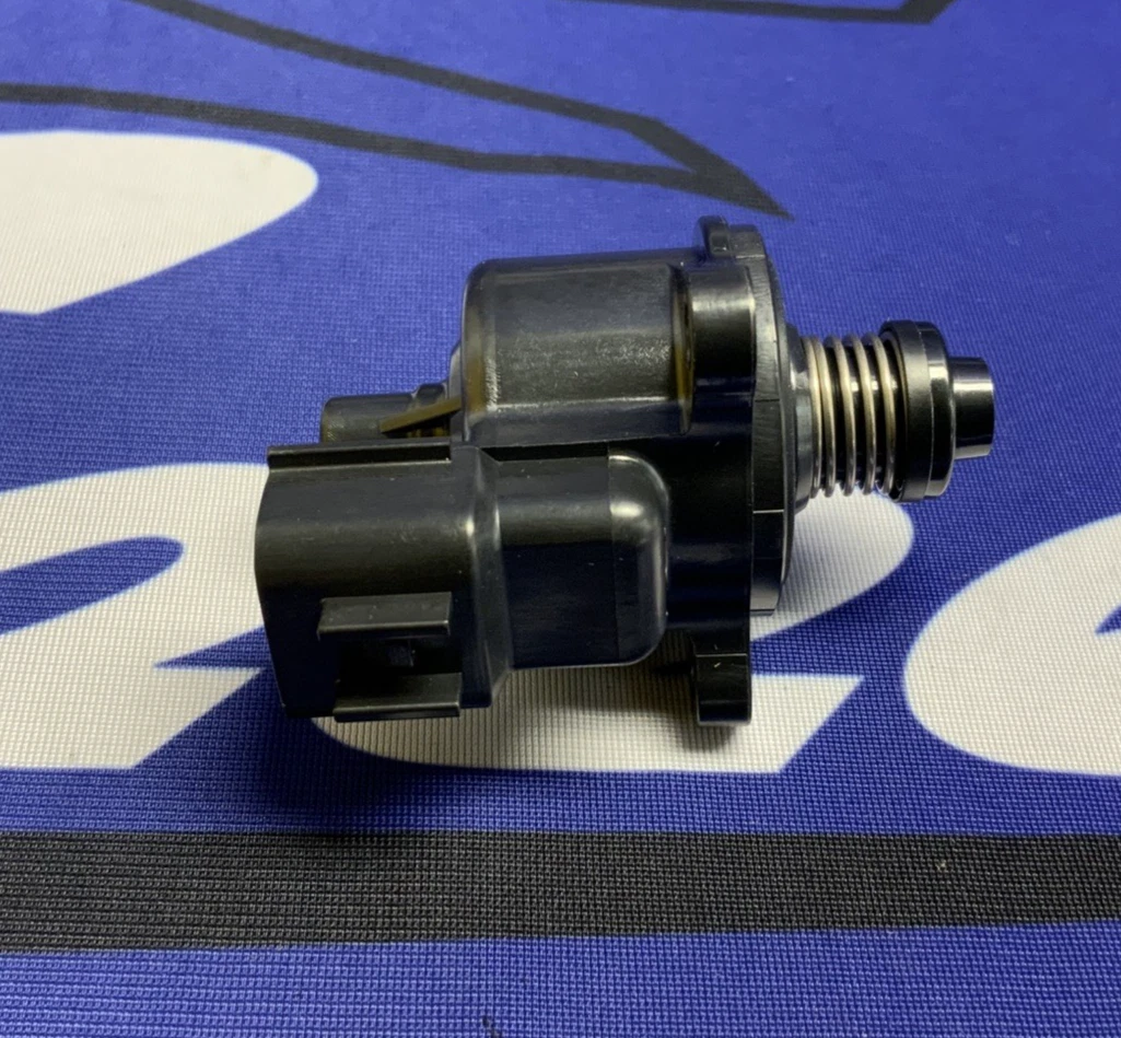 Polaris Idle Speed Control (ISC) Stepping Motor Ranger 500 2012-2015 OEM 3131629
