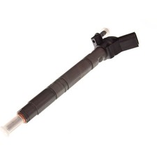 BOSCH Einspritzdüse für Audi A6 Avant 4G5 C7 3.0 TDI quattro Porsche Macan 95B