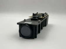 ORBOTECH / KLA QBLD-RGB 0459351 A / 0459673A-T OPTIC LENS