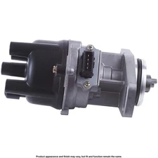 For Nissan Pulsar NX Sentra 1989-1994 Cardone Ignition Distributor CSW