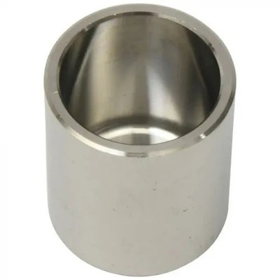 AB Rear Brake Caliper Piston for Can-Am Maverick X3 Max R 4x4 18-21
