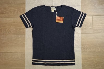 447190_5 447190_5
