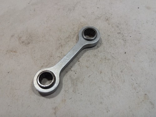 Original Pleuel Solo 123 Trimmer Motorsense