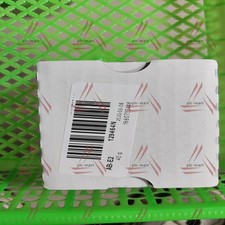 1PC NEW Honeywell Free shipping 129464N 1 Year warranty