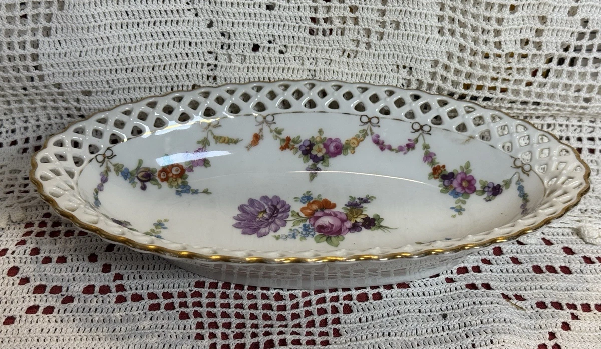 bavaria bowl products for sale | eBay