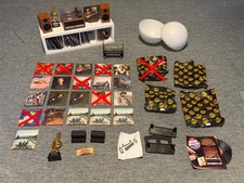 Zuru Mini Brands Vinyl  - Mini-Schallplatten ...