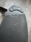 Tom Ford Men’s Wingtip Leather Shoes Brown Size 8 — photo 8