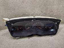 Speedometer Instrument Cluster Fits 94-96 Chevrolet Camaro G146-204791 Speedometer Instrument Cluster Fits 94-96 Chevrolet Camaro G146-204791