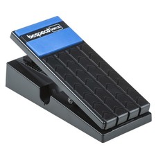 VM 12 L Volume Pedal, Effektgerät für Gitar...