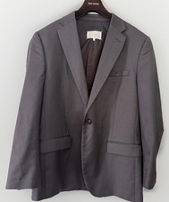 Authentischer 2015 Maison Margiela  Anzug Gr....
