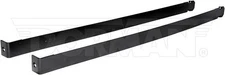 Dorman 578-042 Fuel Tank Strap fits Chevrolet GMC models 15567776