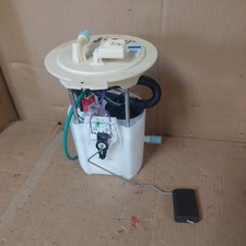 PIERBURG Pompe à carburant 7.21440.51.0 électrique | boutique en ligne