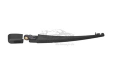 Wischerarm hinten für Ford Galaxy 1578409