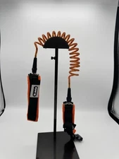 Dr. Meter Safety Rope, Easy Attach/Remove, Be in Control, DIY