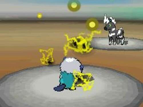Pocket Monsters White (Nintendo DS, 2010) for sale online | eBay Pocket Monsters White (Nintendo DS, 2010) for sale online | eBay