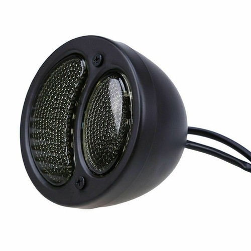 Rear Brake Tail Light Running light Motorcycle Fit For Harley Softail 2018-2021 - Picture 6 of 8