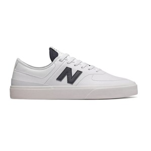tenis skate branco masculino
