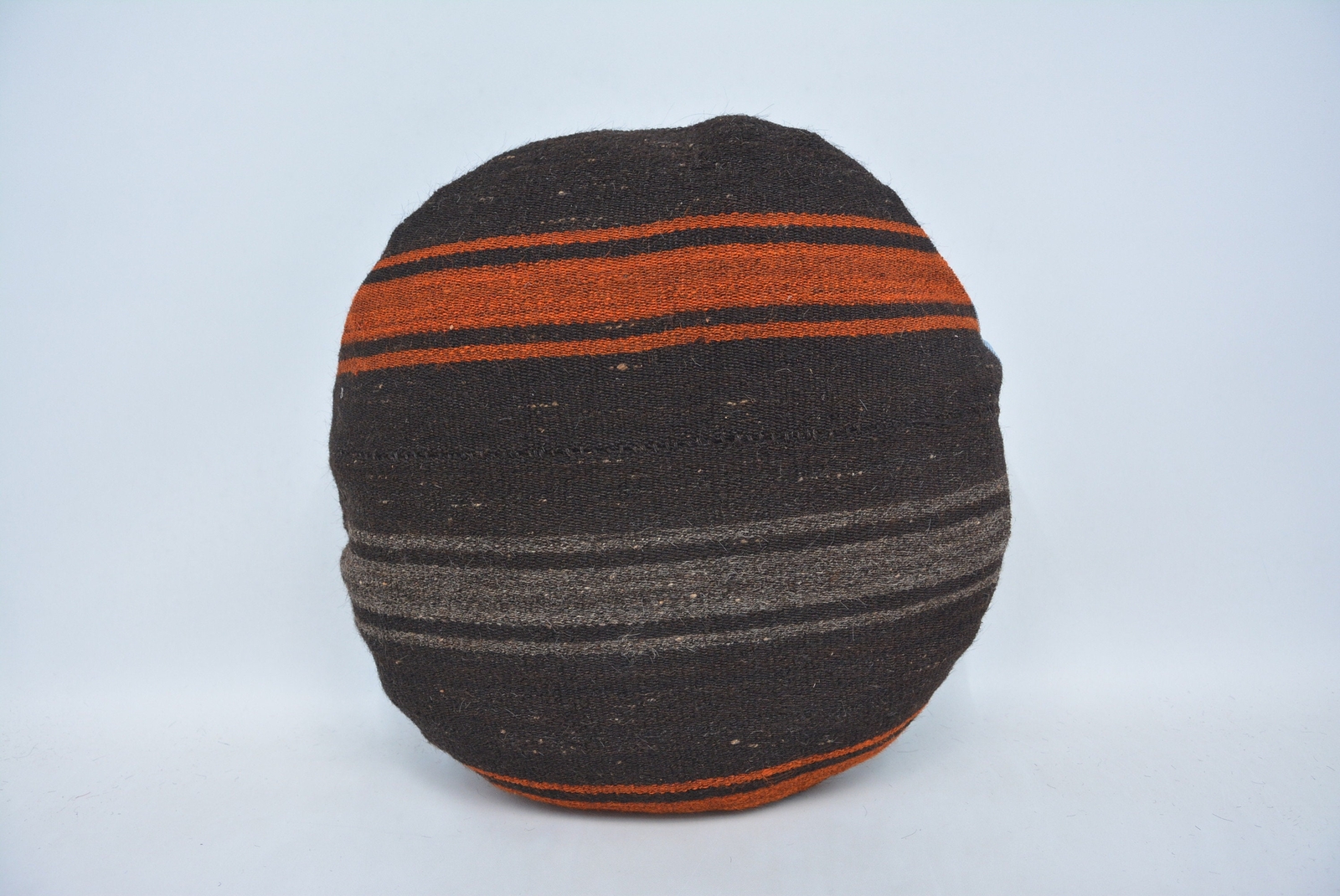 Pillow for Couch, 20