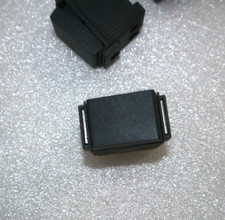 Bticino Living 4512 Inverter Toggle Pushbutton Switch 16A NEW LOT OF 7