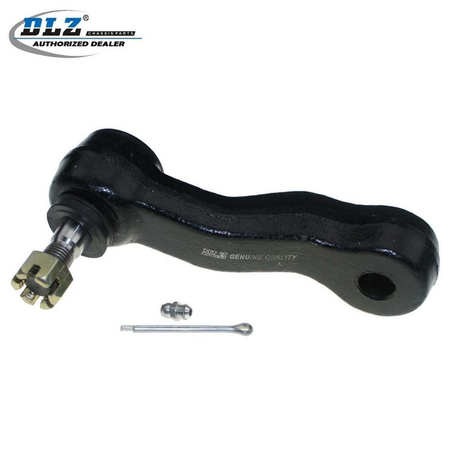 1PC Idler Arm for GMC Sierra 1500 19992006 eBay