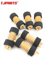 50PC X Paper Feed Pickup Roller for Xerox 133 C123 C128 1632 2240 3535 5500 7700