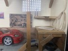 Bild 8 von 12