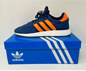 adidas ultra boost 3 stripes