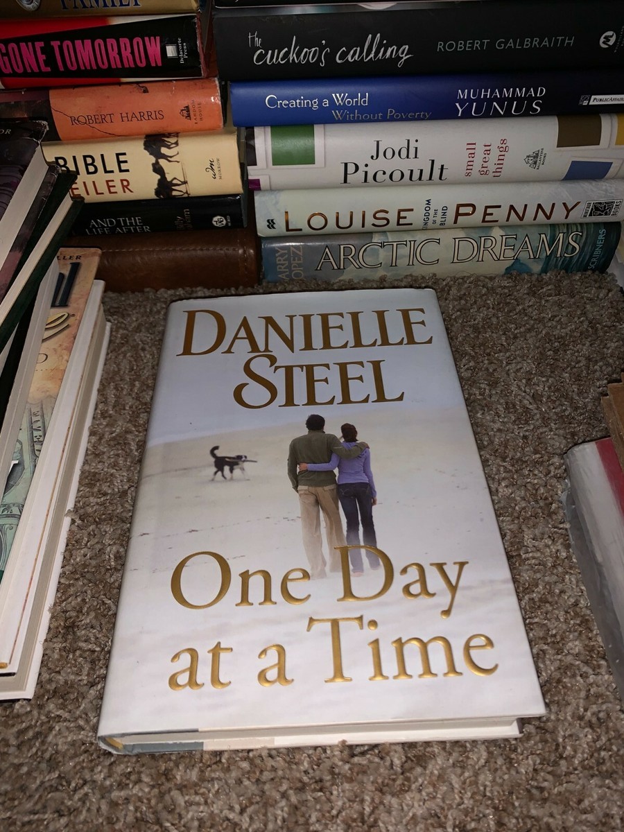The Wedding Planner: A Novel | The BookMark Shoppe