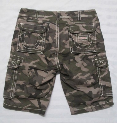 TRUE RELIGION Men