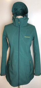 ayacucho softshell