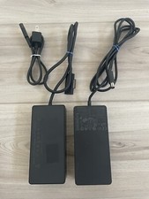 Microsoft Surface Dock Model 1661  Microsoft 1749 Adapter - Surface Pro 3  4